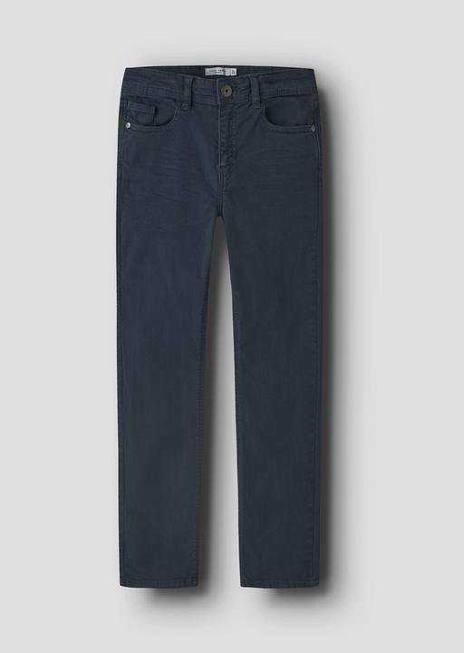 Immagine prodotto Name it X-Slim Fit Twillhose (92)