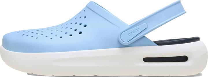 Produktbild Crocs InMotion Clog (46, 47)