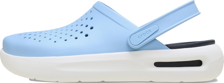 Produktbild Crocs InMotion Clog (45)