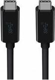 Produktbild Belkin Car Charger
