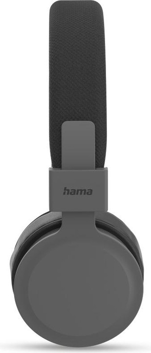 Actual product image Hama Freedom Lit II