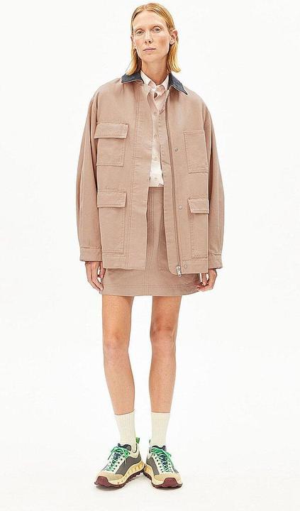 Produktbild Armedangels 30008142 (S)