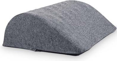 Actual product image Pawsture Orthopedic foot pillow