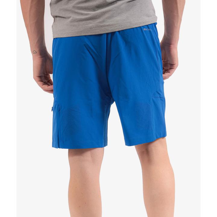 Image du produit Givova Tecnico (L)