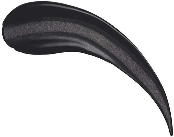 Immagine prodotto Clarins Supra Volume (01 nero intenso)