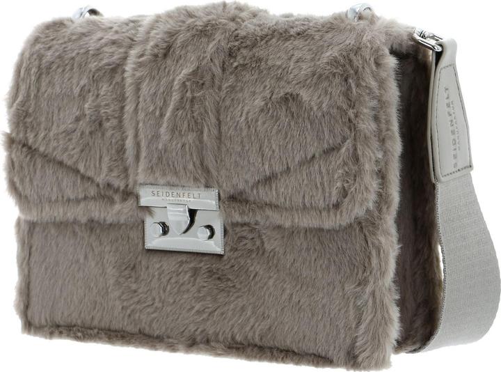 Immagine prodotto Seidenfelt Borsa a tracolla Fluffy Roros