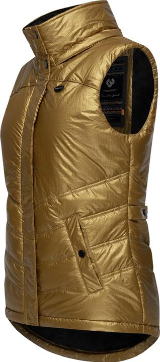 Actual product image Ragwear Hesty Bling (M)