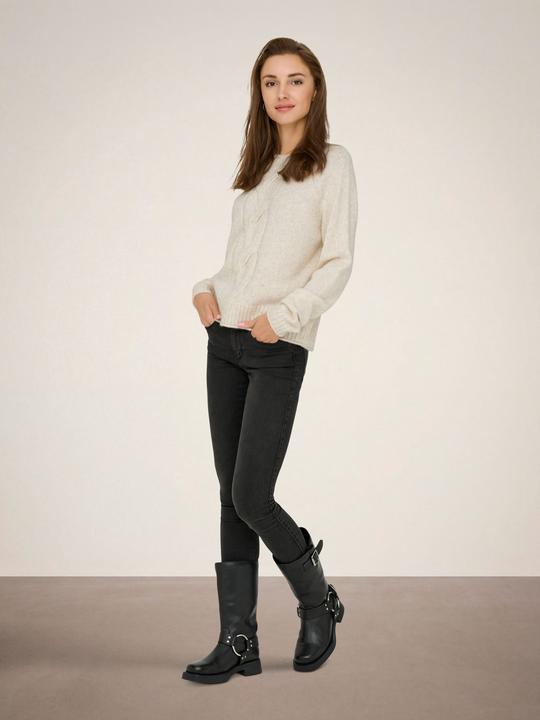 Immagine prodotto JdY JDYSUSANNA Strickpullover Strickpullover (M)