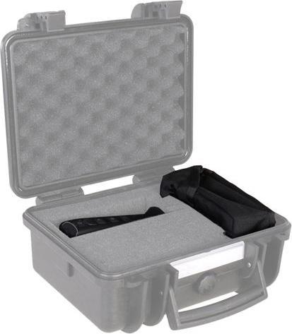 Produktbild Flir Scion PTM166 Wärmebildkamera