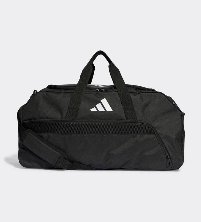 Produktbild Adidas Tiro League (39 l)
