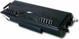 Immagine prodotto Epson C13s050290 (FC)