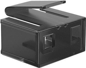 Immagine prodotto Lindy Bloccaporti RJ45