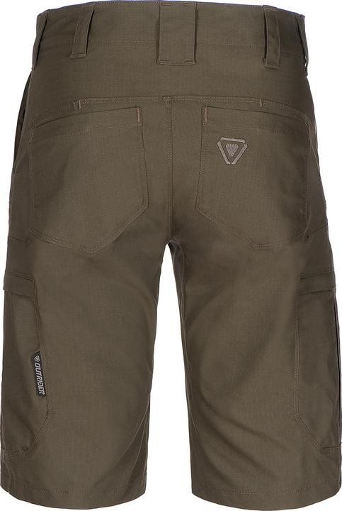 Produktbild Outrider T.O.R.D. (32)