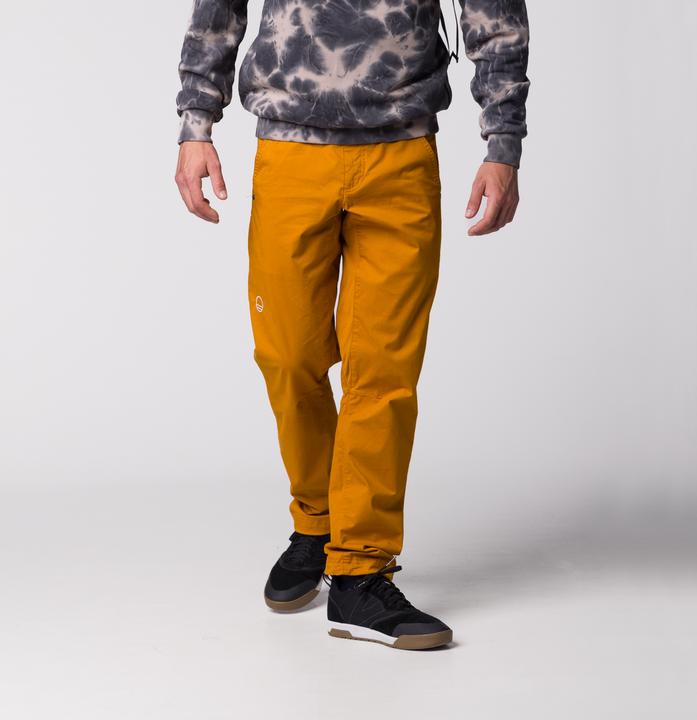 Produktbild Wild Country Session 2 (XL)