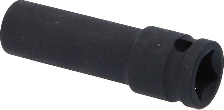 Productafbeelding Brilliant Tools BT022652 (12 mm)