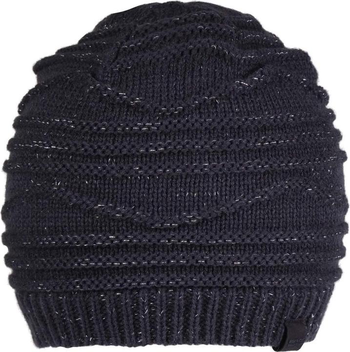 Produktbild Regatta Multimix II Mütze