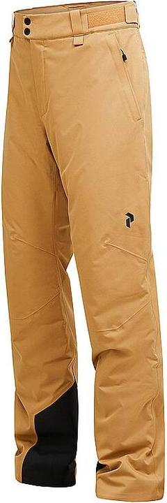 Immagine prodotto Peak Performance Maroon Insulated Pants (L)