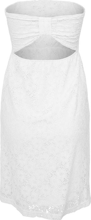 Produktbild Urban Classics Dress (S)