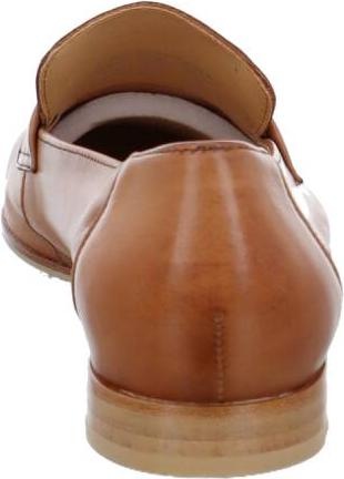 Actual product image Lloyd Slipper Bea (39)