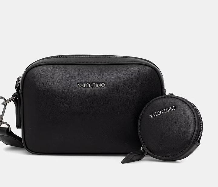 Immagine prodotto Valentino Horizon Crossbody Bag