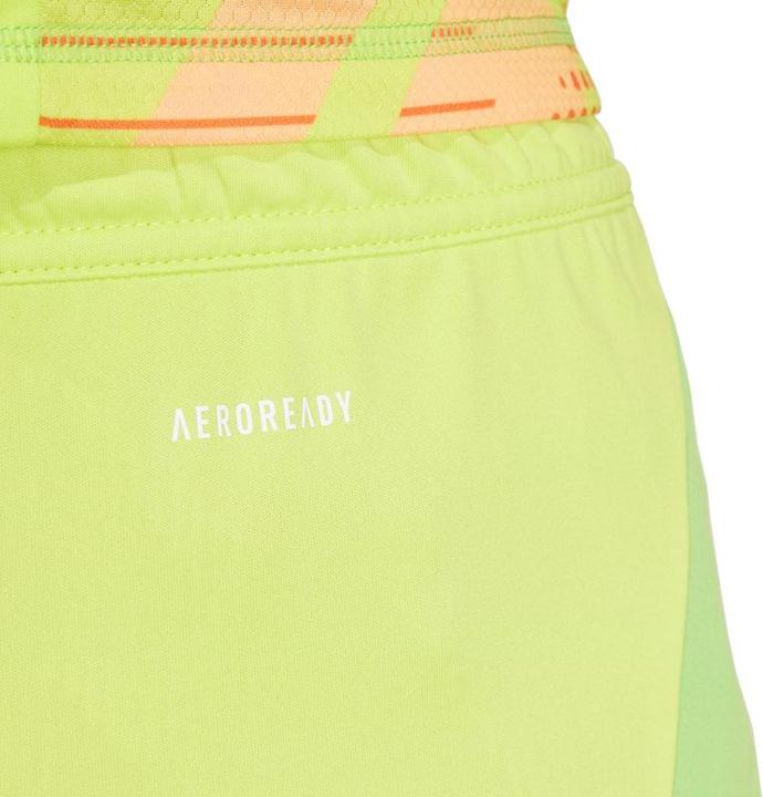 Produktbild Adidas TIRO24 SHORT (S)