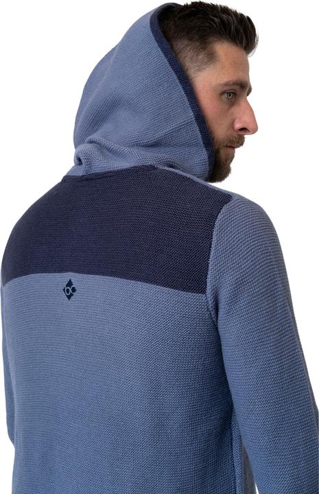 Immagine prodotto Bavarian Caps Ferdinando (L)