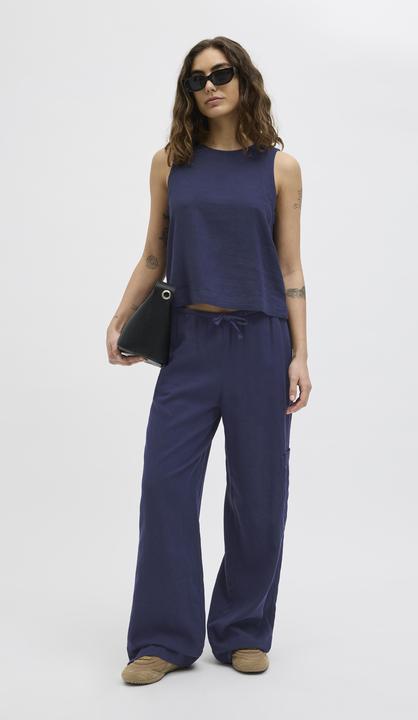 Produktbild JJXX JXBREEZE Top Top (L)