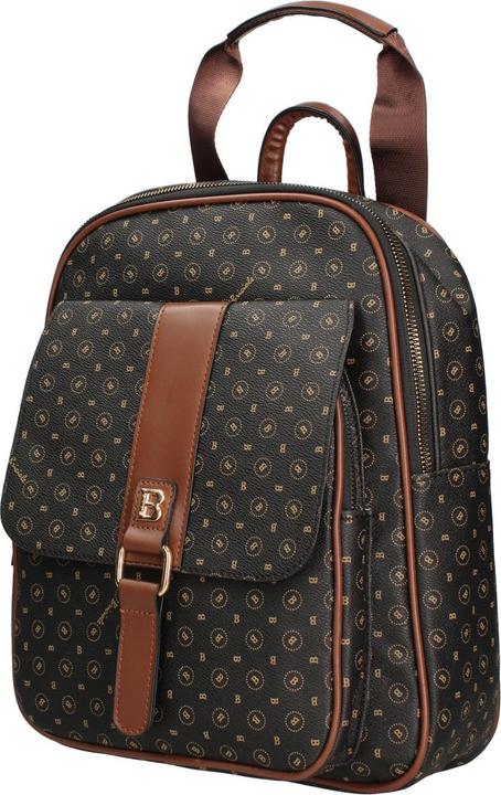 Produktbild Briciole Backpack