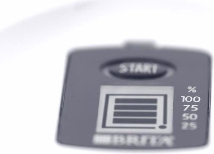 Actual product image Brita Marella + 12 Filterkartuschen (2.40 l)