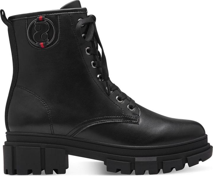 Image du produit S.Oliver Bottines (41)