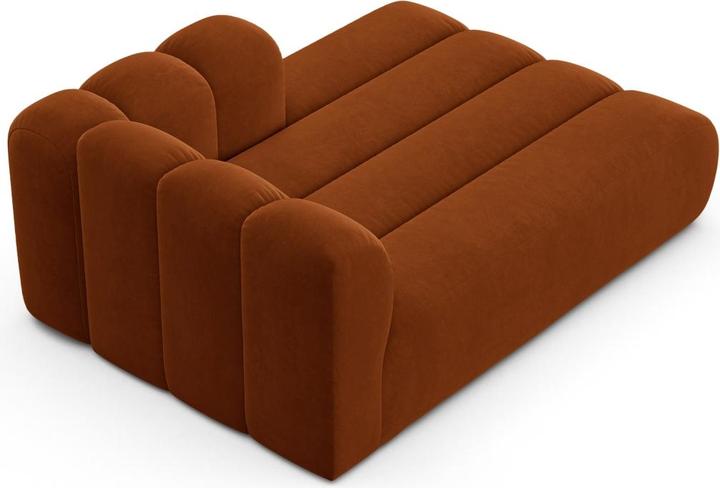 Produktbild Micadoni Lupine (Recamiere)