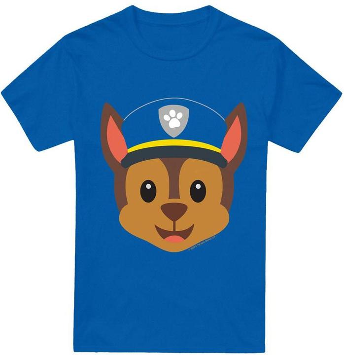 Produktbild Paw Patrol TShirt (M)