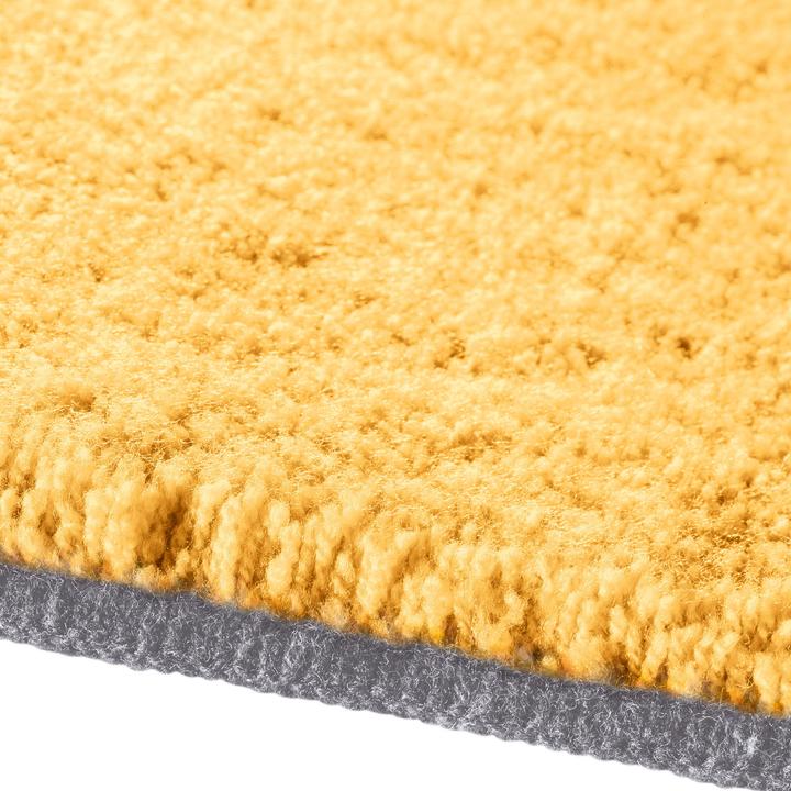 Produktbild Erwin Müller Badematte (60 x 90 cm)