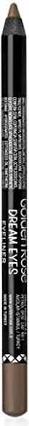 Golden Rose Dream Eyes Eyeliner K-GDE 408 (Rosa)