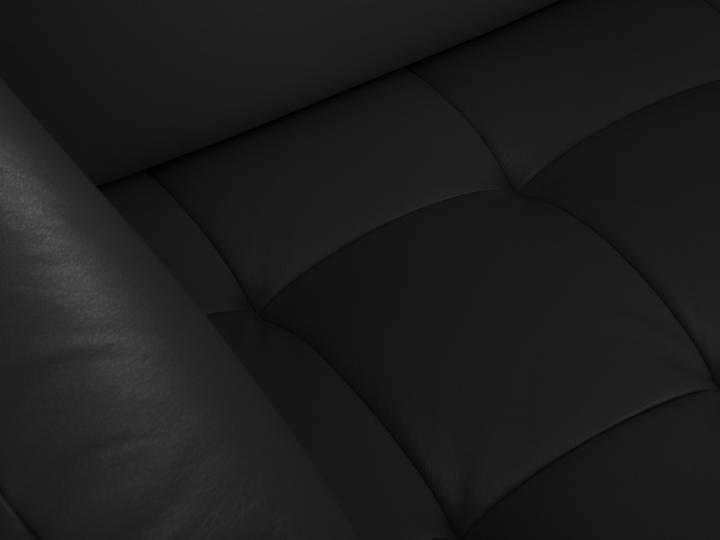 Produktbild CXL by Christian Lacroix Olivier (Ecksofa)