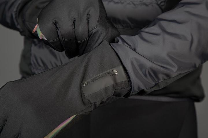 Produktbild Endura Pro SL (L)