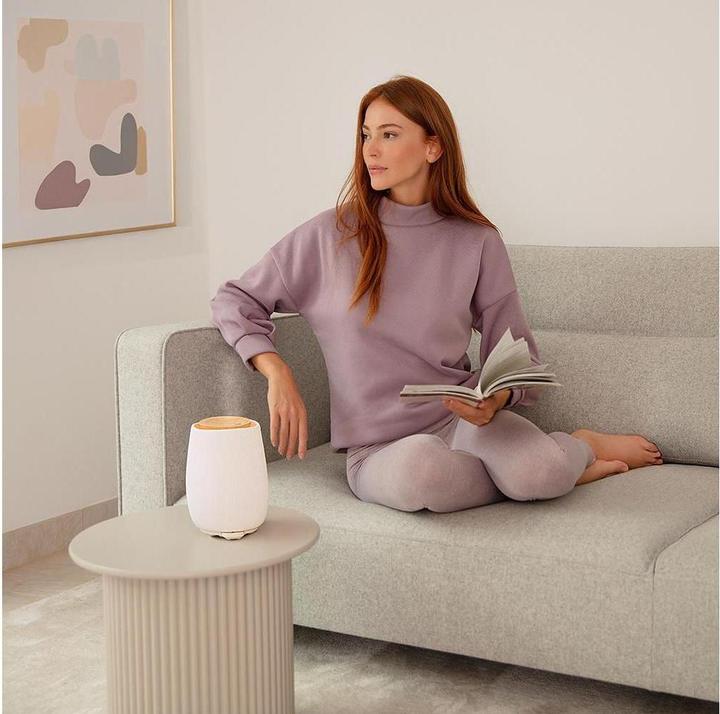 Actual product image Beurer Aroma Diffuser (140 ml)