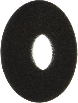 Produktbild Jabra Schaumstoffohrkissen, 10 Stück