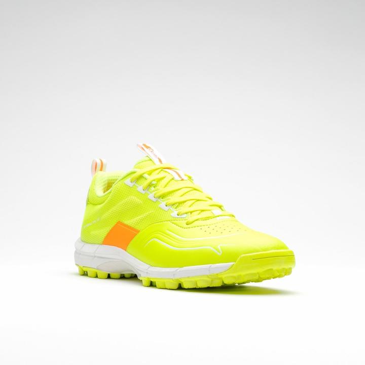 Produktbild Grays Stealth 1.0 (41.5)