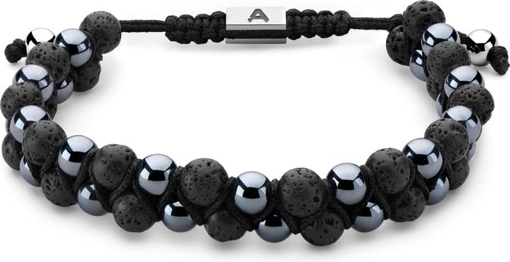 Produktbild Arkai Sanatio (26 cm, Natur-Steine)