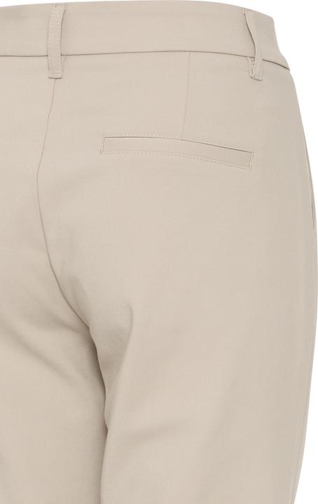 Actual product image Pulz Jeans Bindy (34)