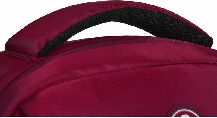 Produktbild Port Designs TORINO II - Backpacks (15 l)