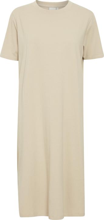 Actual product image Ichi Neisha (S)