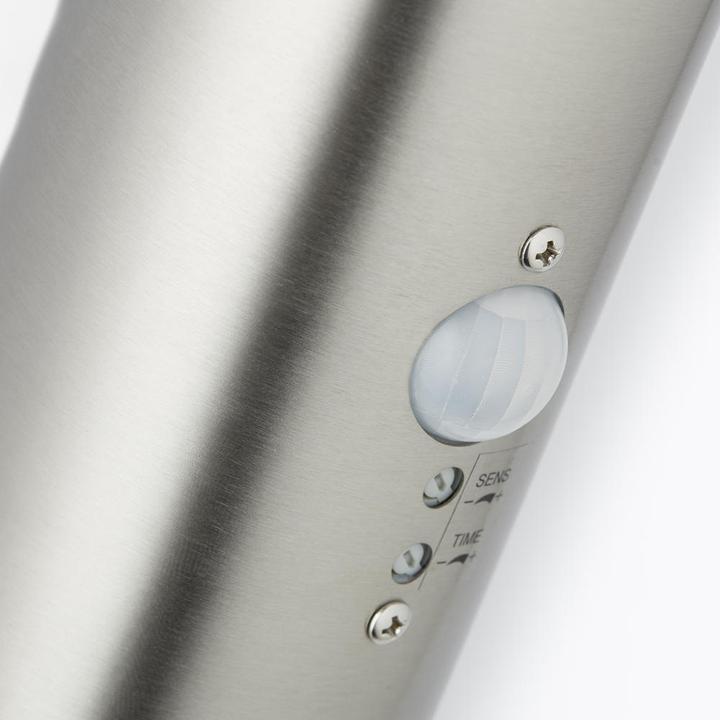 Produktbild Brilliant Bole (50 lm, E27, IP44)