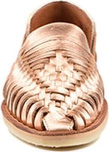 Produktbild Mapache Ibarra (38)