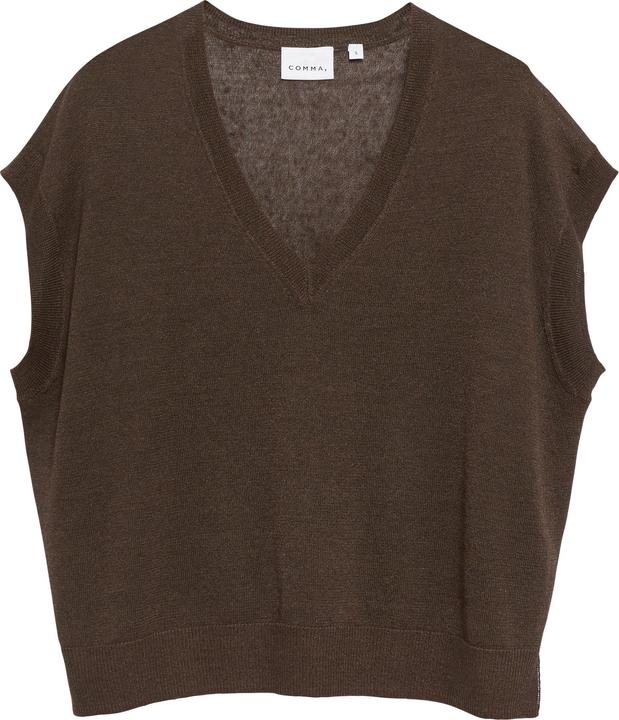 Immagine prodotto Comma Strickpullover (M)