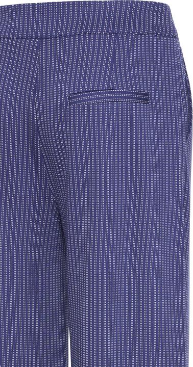 Actual product image Ichi Ruti (XXL)