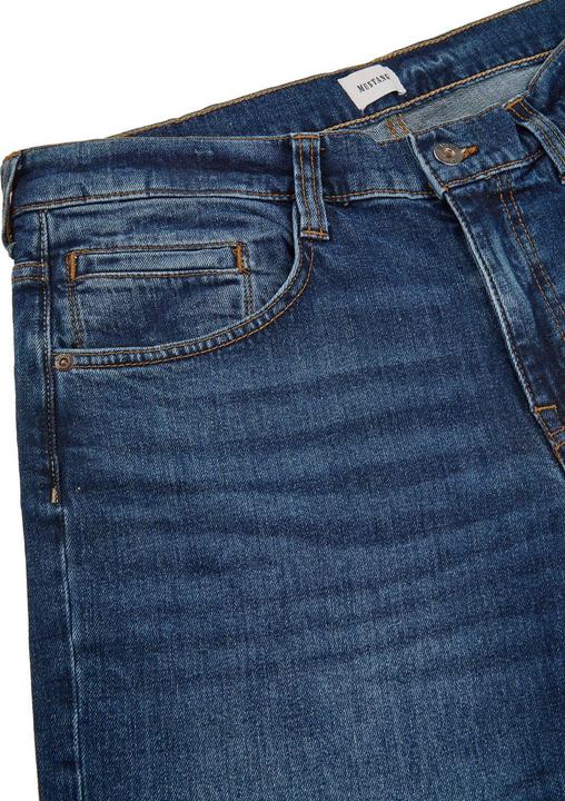 Produktbild Mustang Oregon Bootcut (W33/L32)