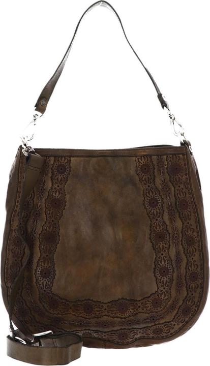 Immagine prodotto Campomaggi Shoulder Bag