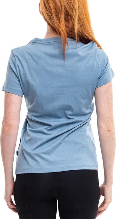 Produktbild Puma Essential TShirt (L)